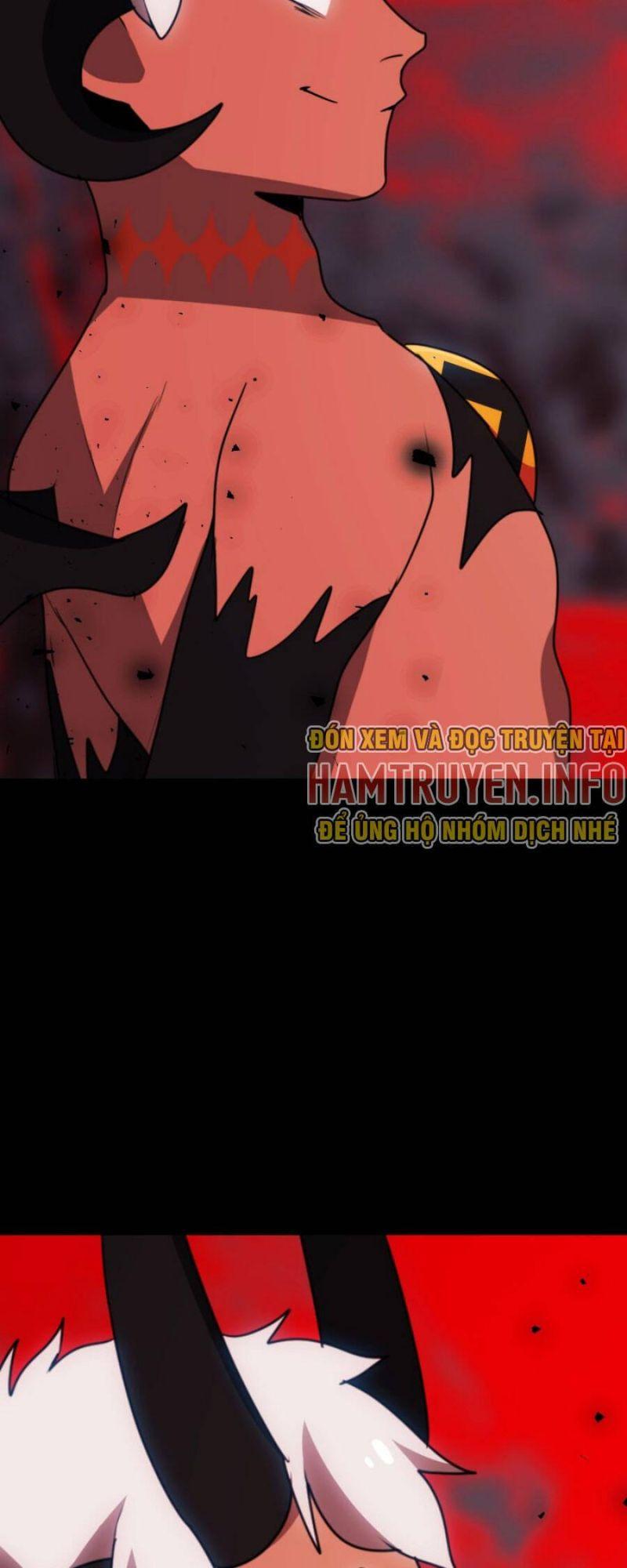 tử thần chapter 70 17