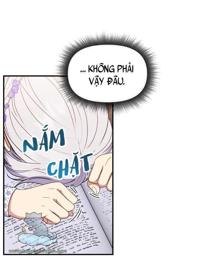 công nương khế ước của gia tộc công tước quái vật chapter 102 19