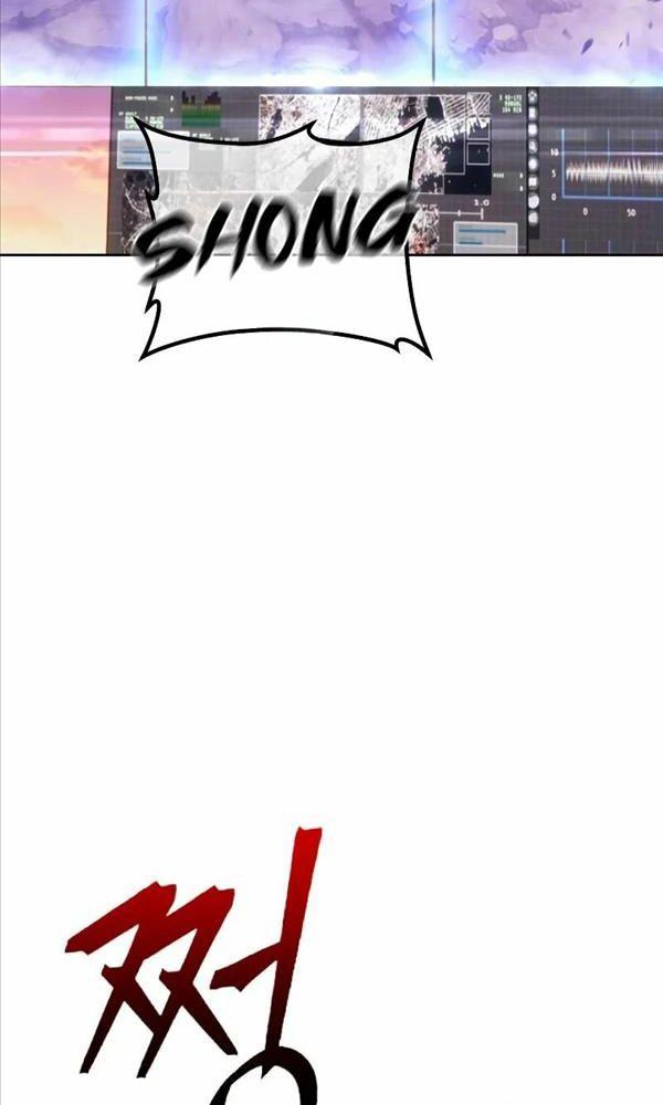 Gậy Gỗ Cấp 99+ chapter 80.5 110