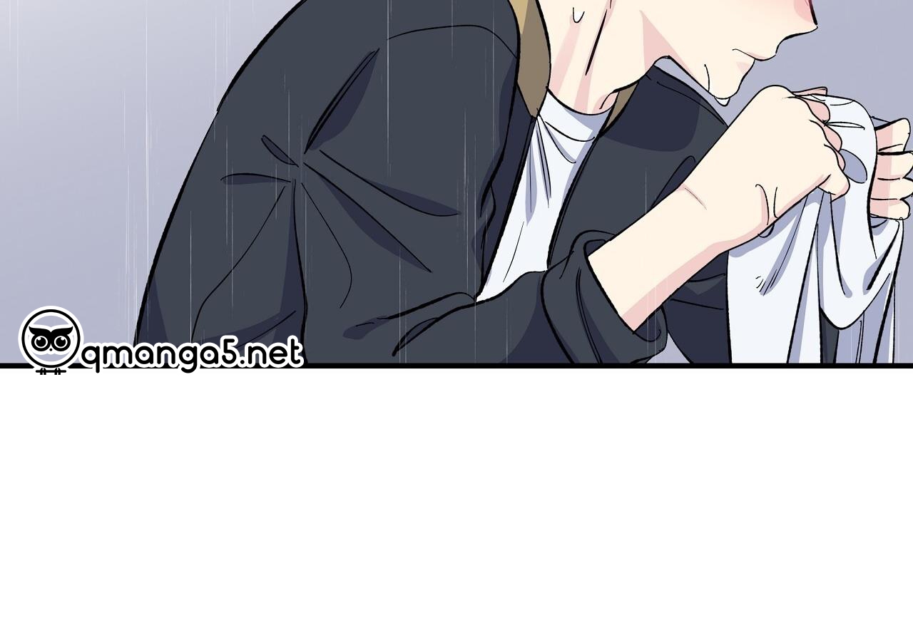 vị ngọt đôi môi chapter 40 148