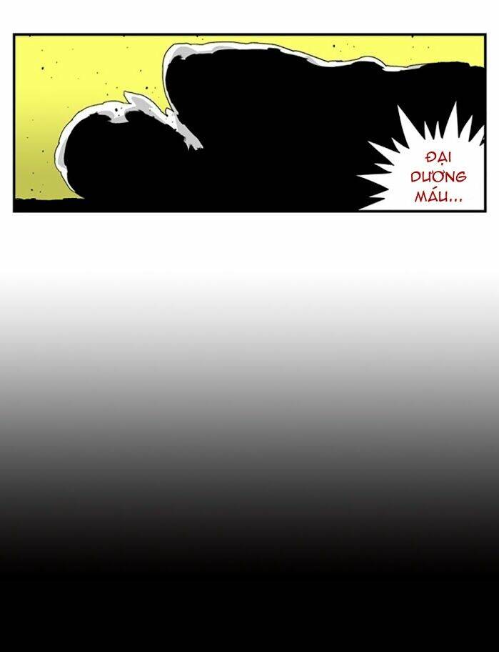hành trình thoát khỏi địa ngục chapter 65 47