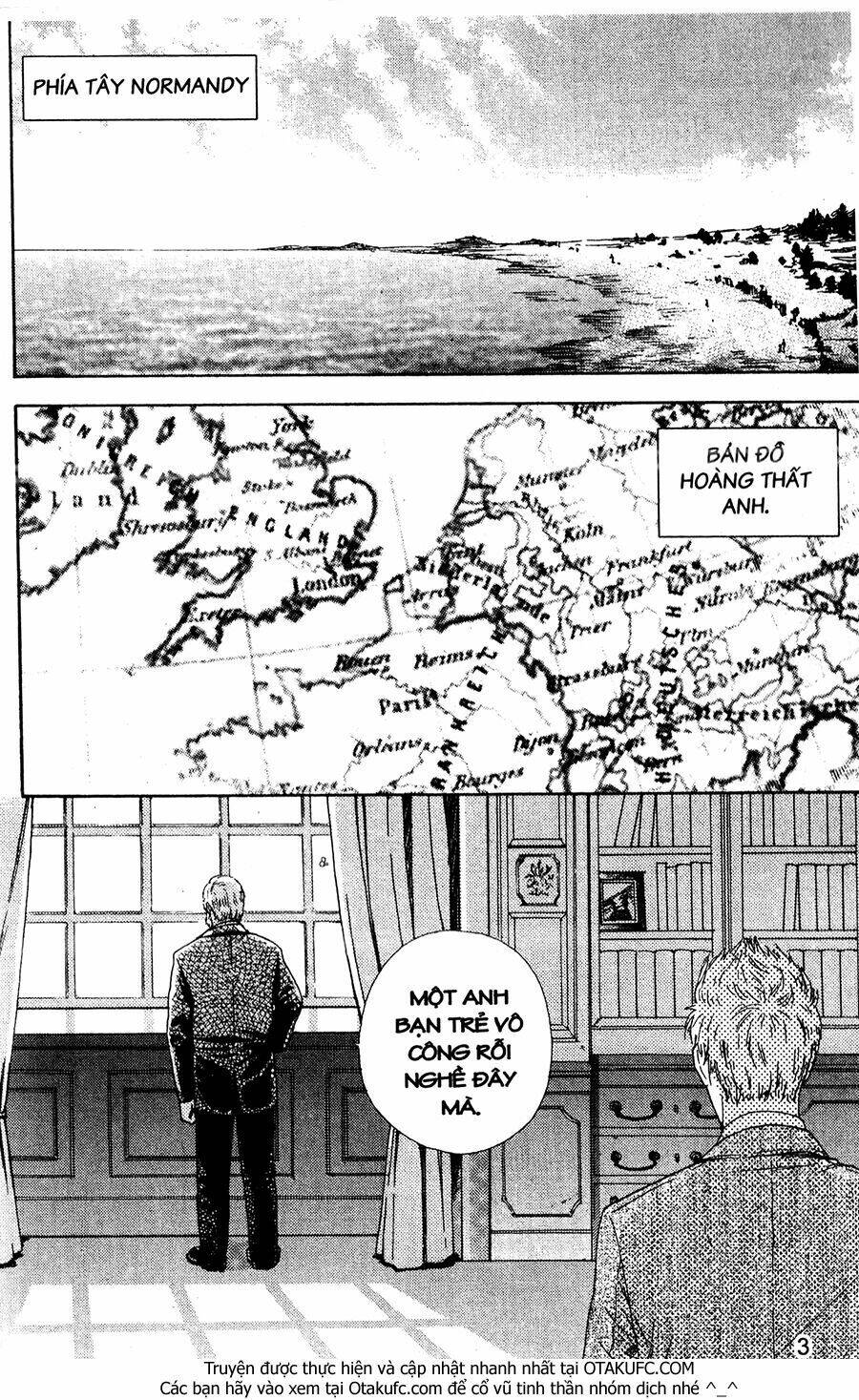 lady detective chapter 5 2