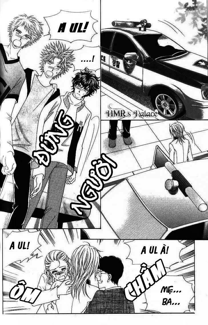 thần tượng mua sắm chapter 47 20