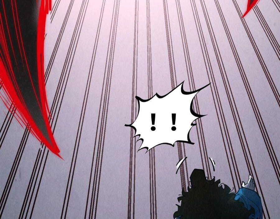 vạn cổ chí tôn chapter 274 74