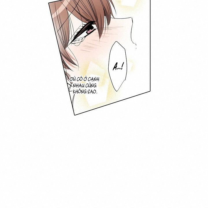 chỉ có em mới làm anh cứng chapter 18.3 3