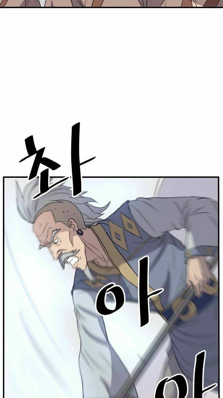 trọng sinh, bất khả chiến bại chapter 92 48