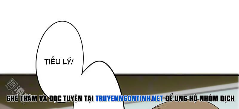 tối cường nông dân hệ thống chapter 28 33