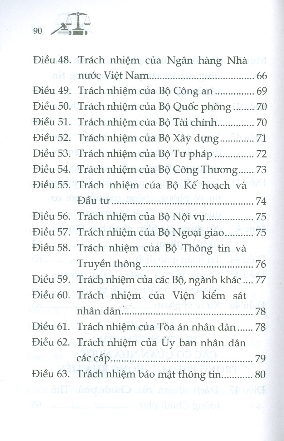 Luật Phòng, Chống Rửa Tiền Năm 2022