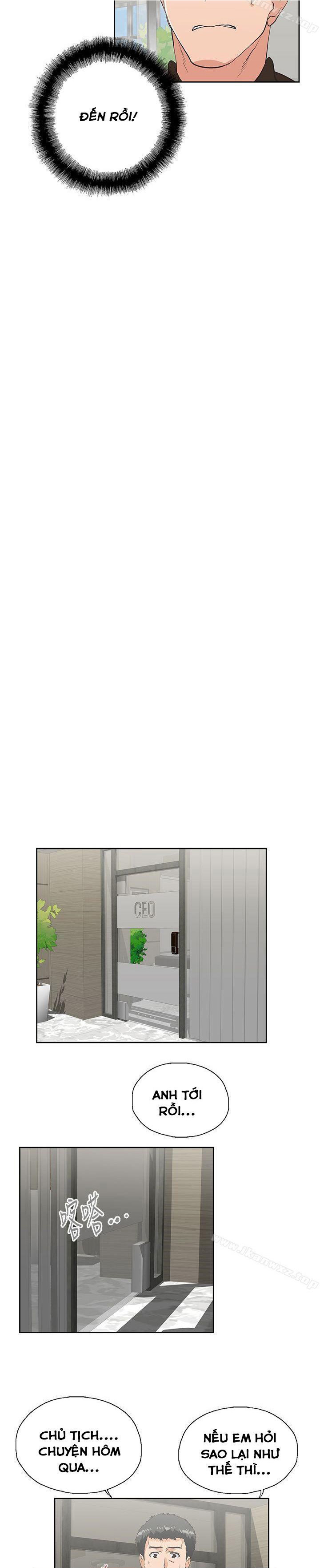 duyên phận chapter 43 23