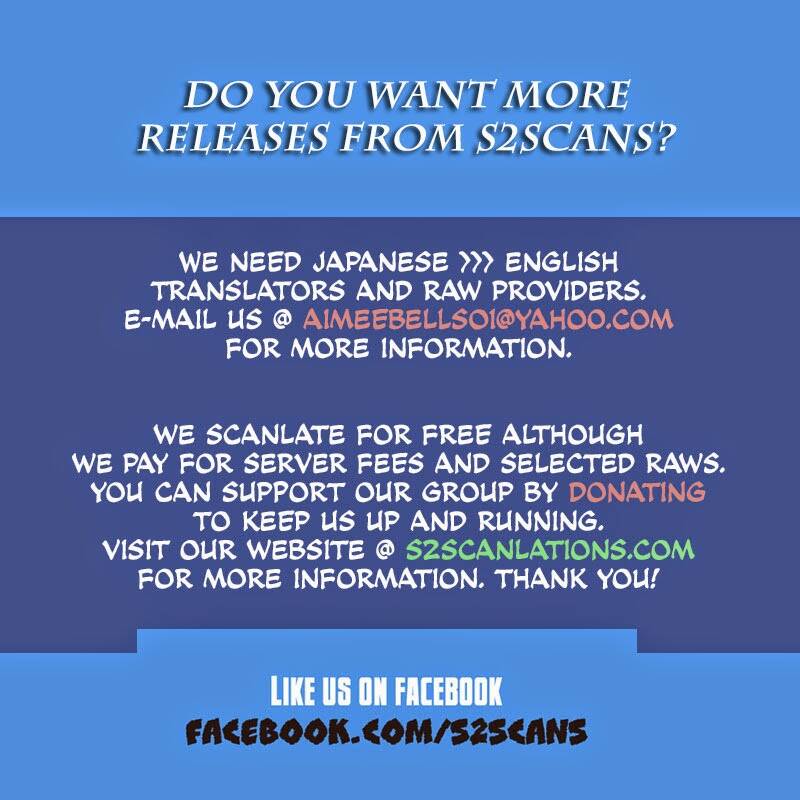 black god chapter 95 23