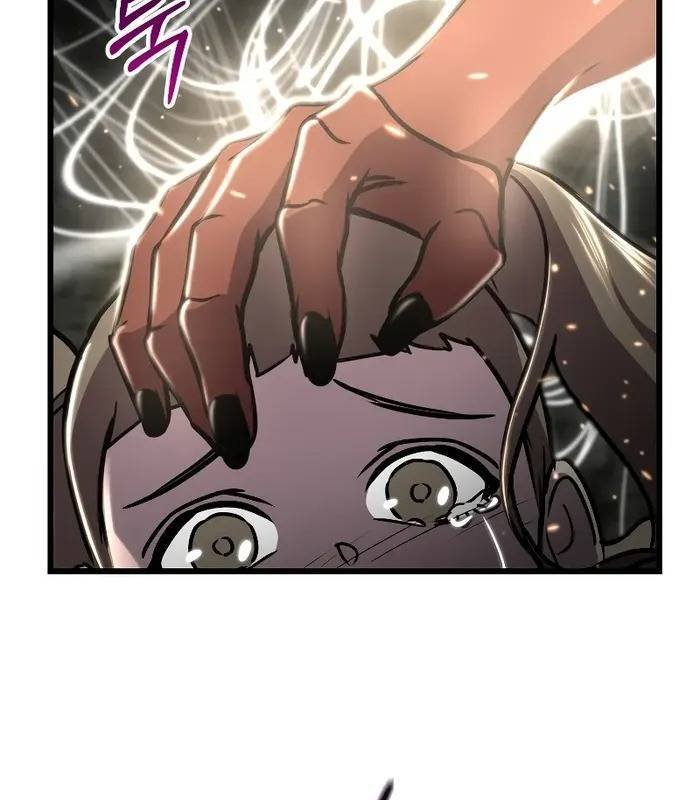 giả vờ làm kẻ vô dụng ở học đường chapter 90 121