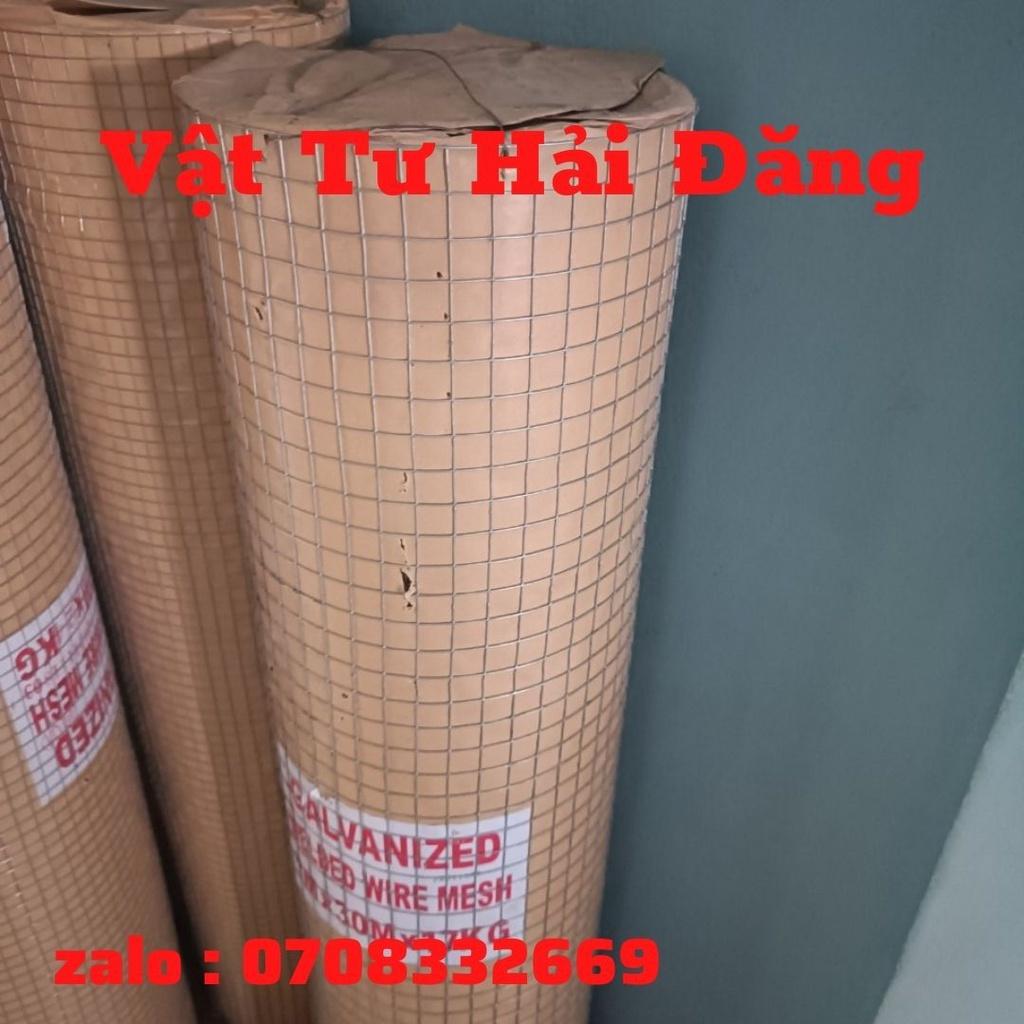 Lưới sắt ô vuông,lưới sắt quây vườn,lưới sắt quây chuồng gà,vịt