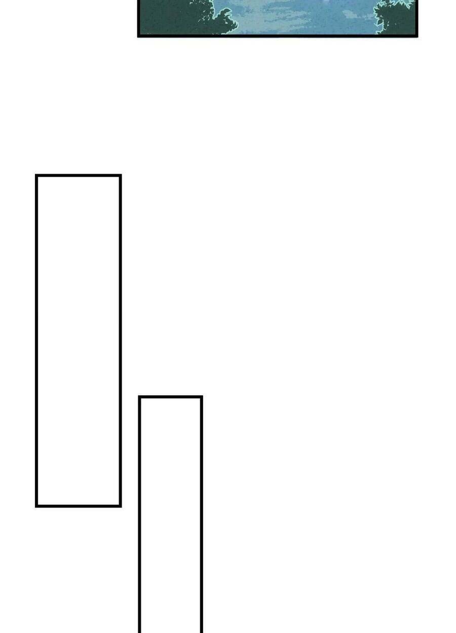 tình địch quái gở lại tăng thêm rồi chapter 38 26