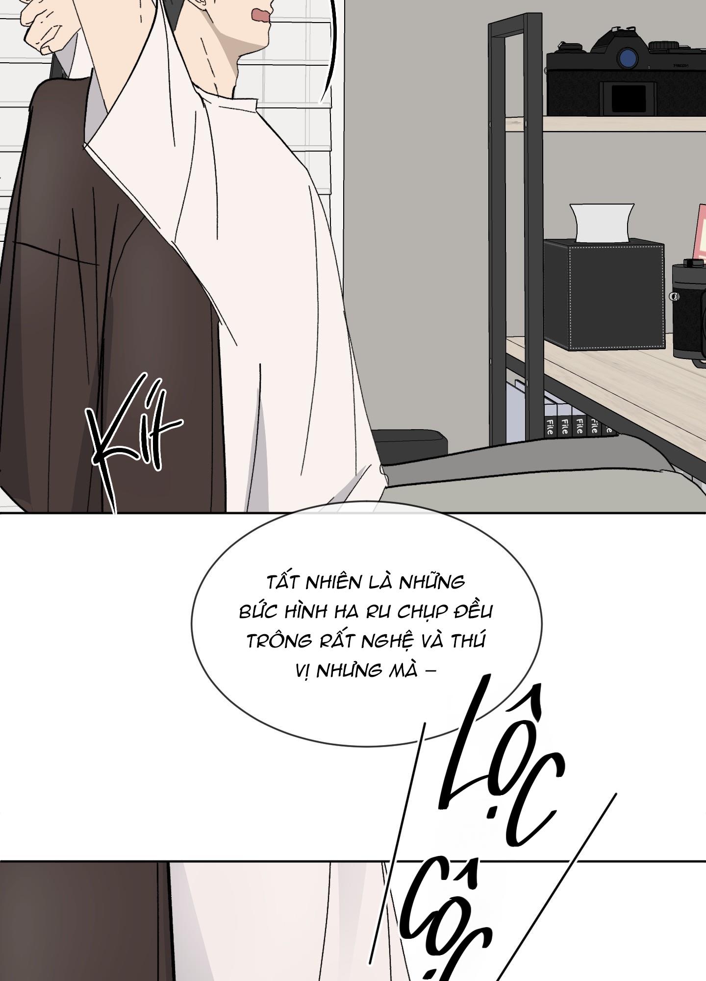 missing romance chapter 4 27