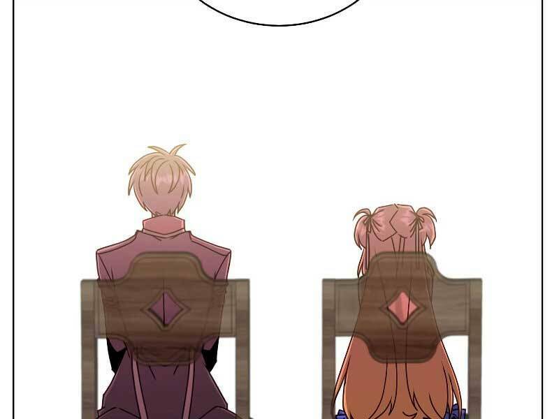 Anh Hùng Mạnh Nhất Trở Lại chapter 90 2