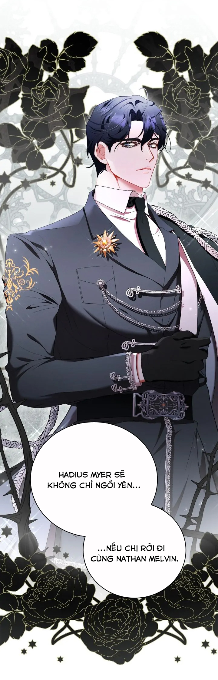 tình yêu đó chưa hề tồn tại chapter 55 44