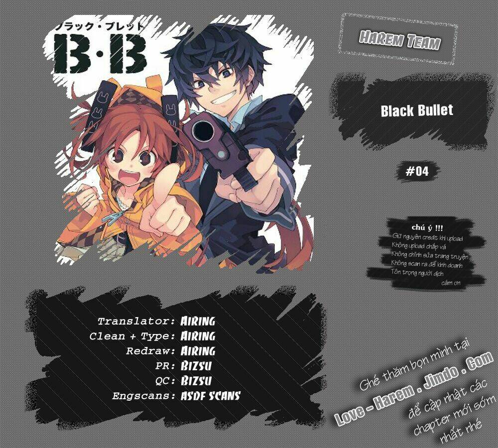 black bullet chapter 4 1
