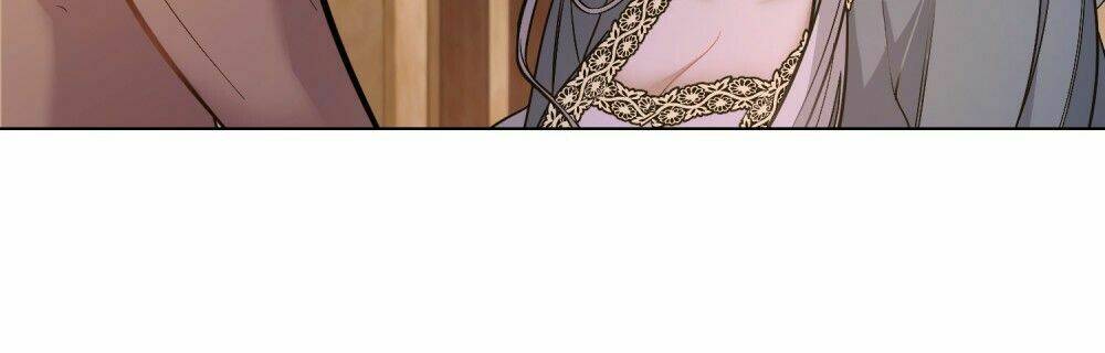 Lừa Người Hợp Với Em chapter 0 22