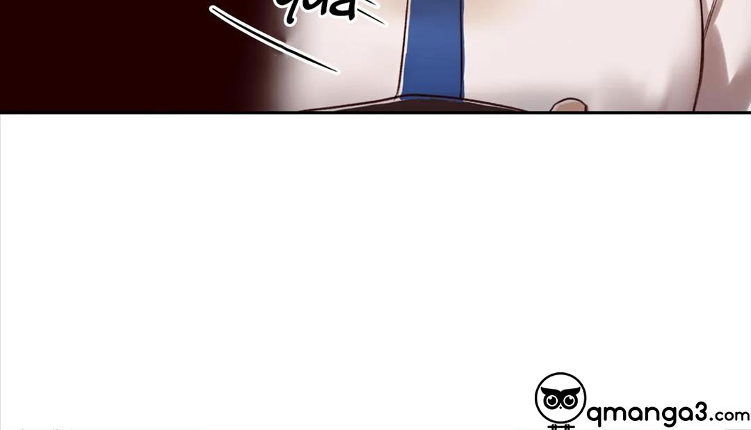 bài học về ngực của quý ngài sextoy chapter 2 147