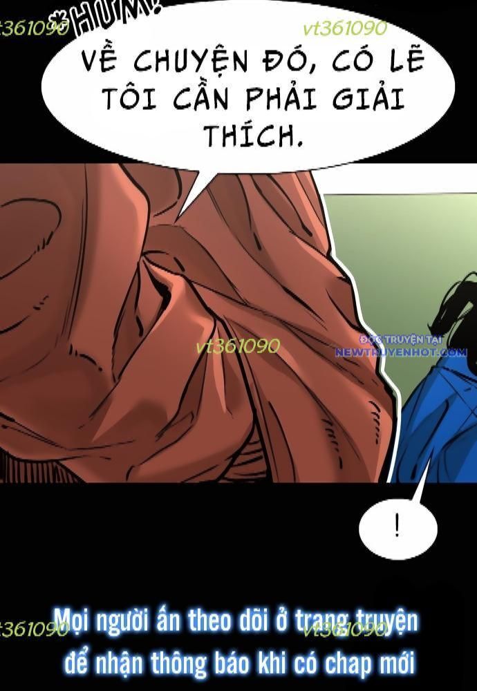 shark - cá mập chapter 304 51