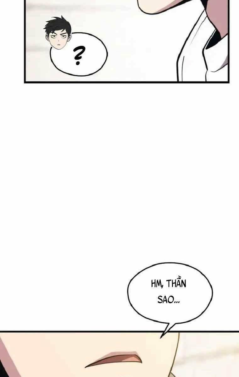 linh hồn ở nhà ga seoul chapter 71 95