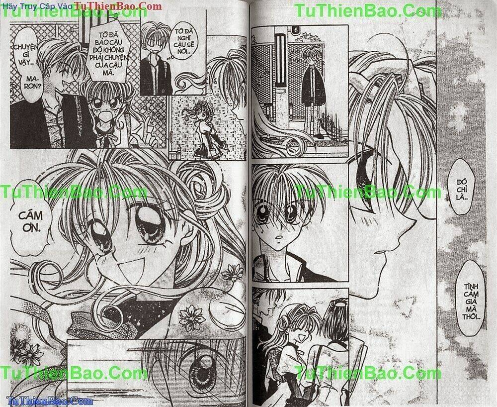 thiên thần bóng tối chapter 1 61