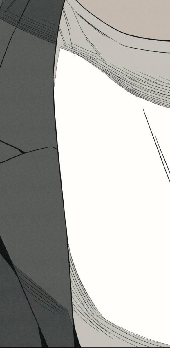 vì tôi đã giết người chapter 7.1 4