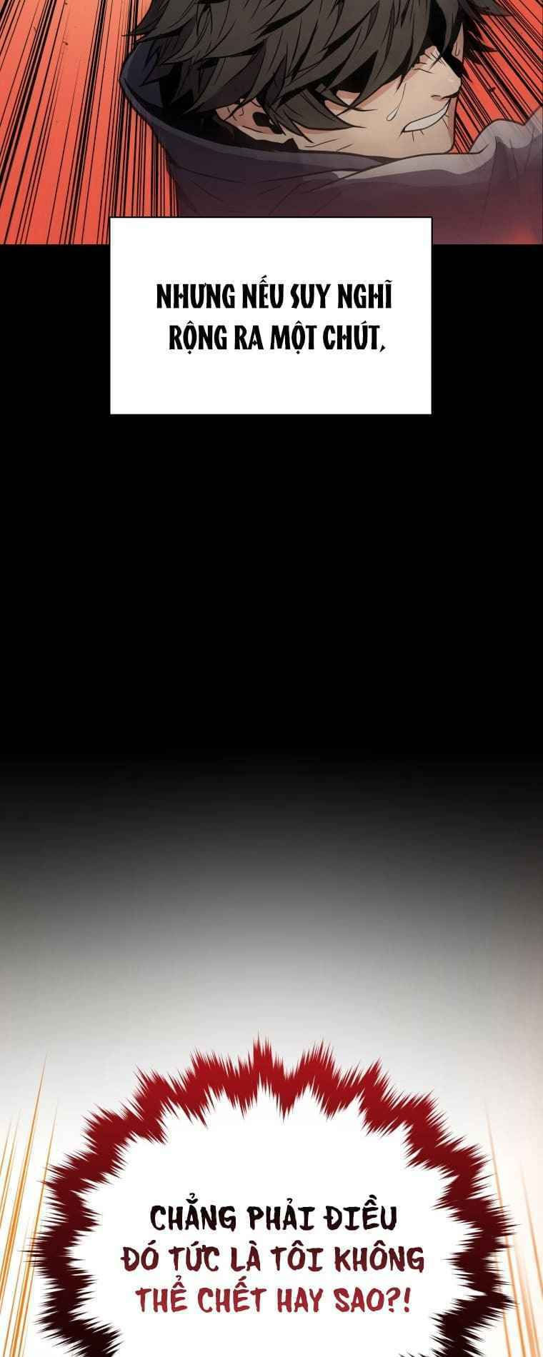 luyện cấp chốn địa ngục chapter 0 102