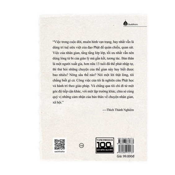 Sách - Tiếng Chuông Pháp Cổ