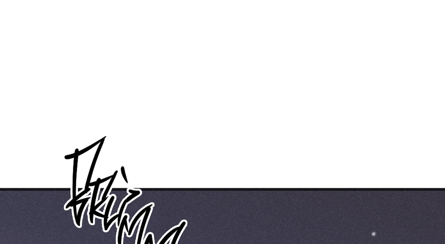 chiếu tướng chapter 83 62