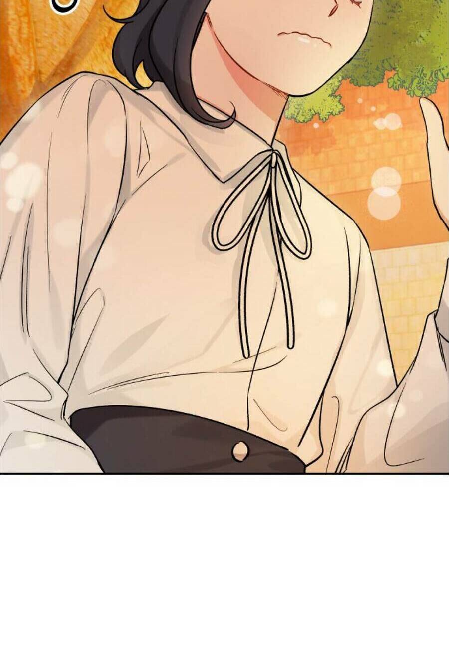 thân gửi nàng bạch tuyết chapter 9 42