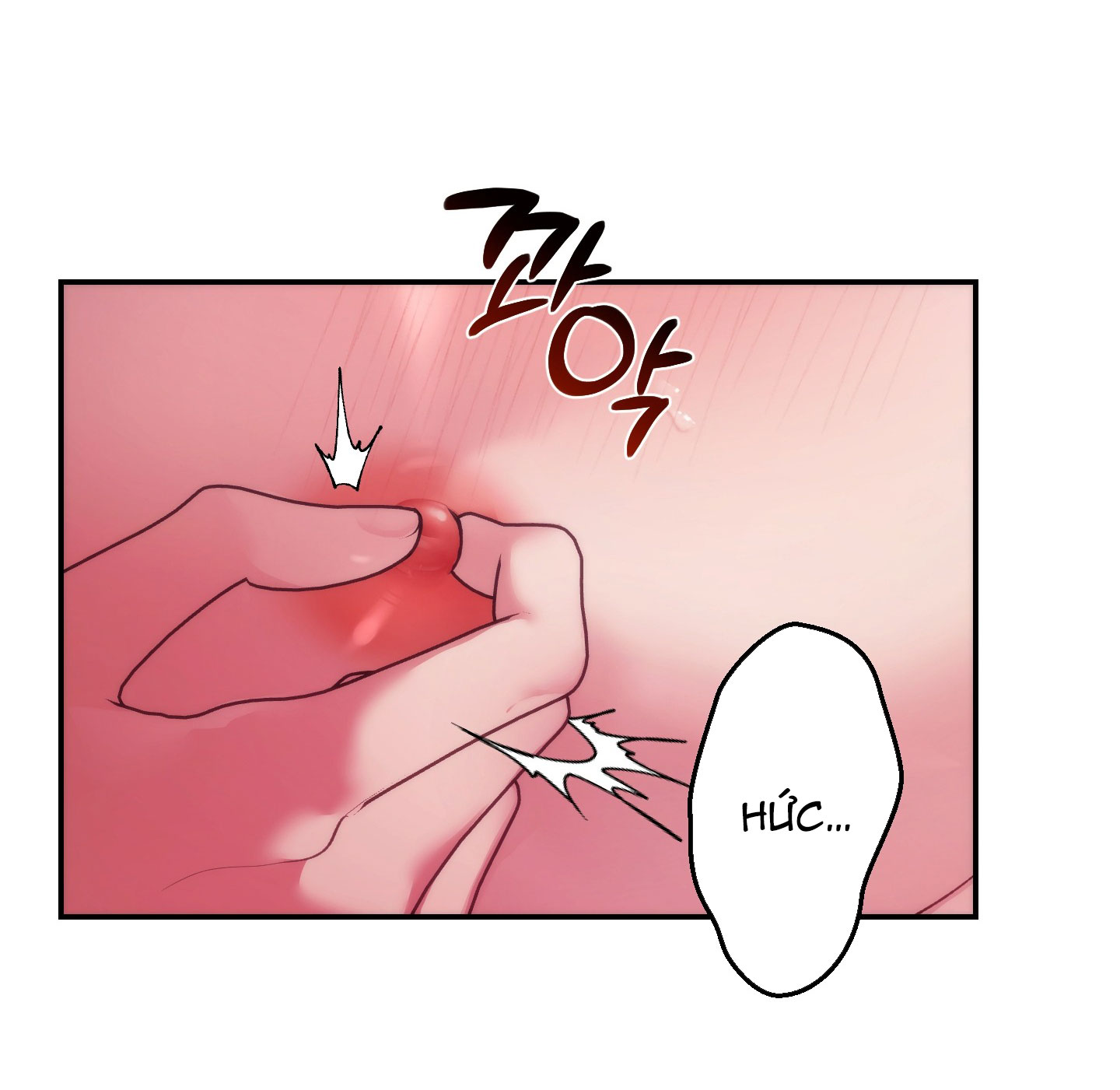 Nhà Tài Trợ Của Hắn chapter 17 - Trang 25
