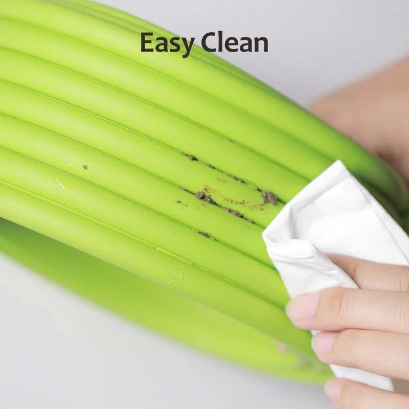 Cuộn xốp bọc cạnh bàn bịt góc chữ W bảo vệ chống sốc chống va chạm êm dày DÀI 2 MÉT Bọc Cạnh Bàn Ghế Giường Tủ Bảo Vệ Trẻ Em Dây Bọt Biển Tránh Va Đập Góc Cạnh Sắt Kèm Băng Dán - Hàng Loại 1- Chính Hãng KHÓA BẢO VỆ CÁC LOẠI