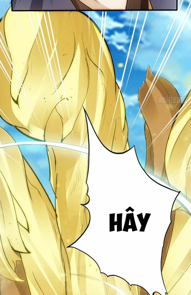 chư thiên ký chapter 291 3