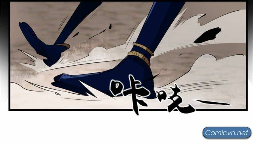 trùng sinh thành yêu chapter 10 38