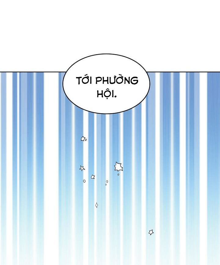 thanh tra của muiella chapter 76 24