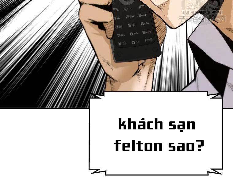 sự trở lại của huyền thoại chapter 49 180