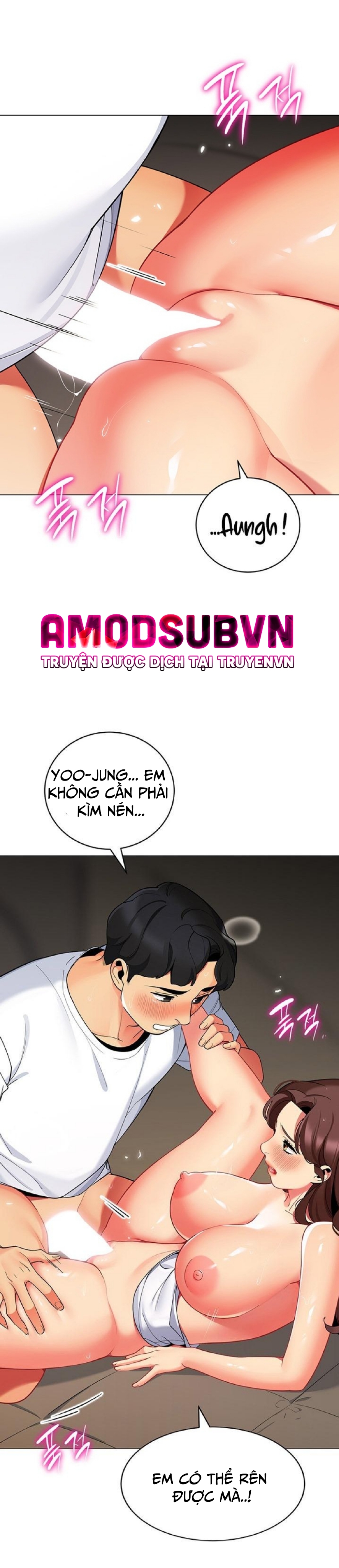 a good day to camp chapter 31 3