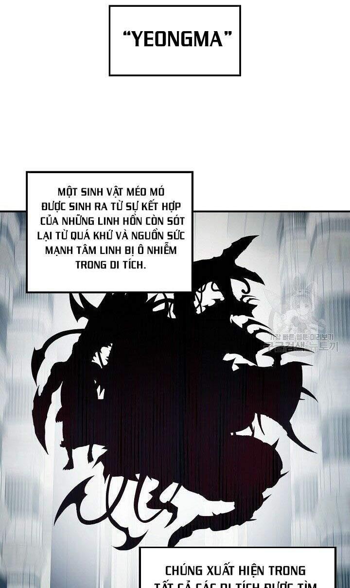 pháp sư chapter 10 16