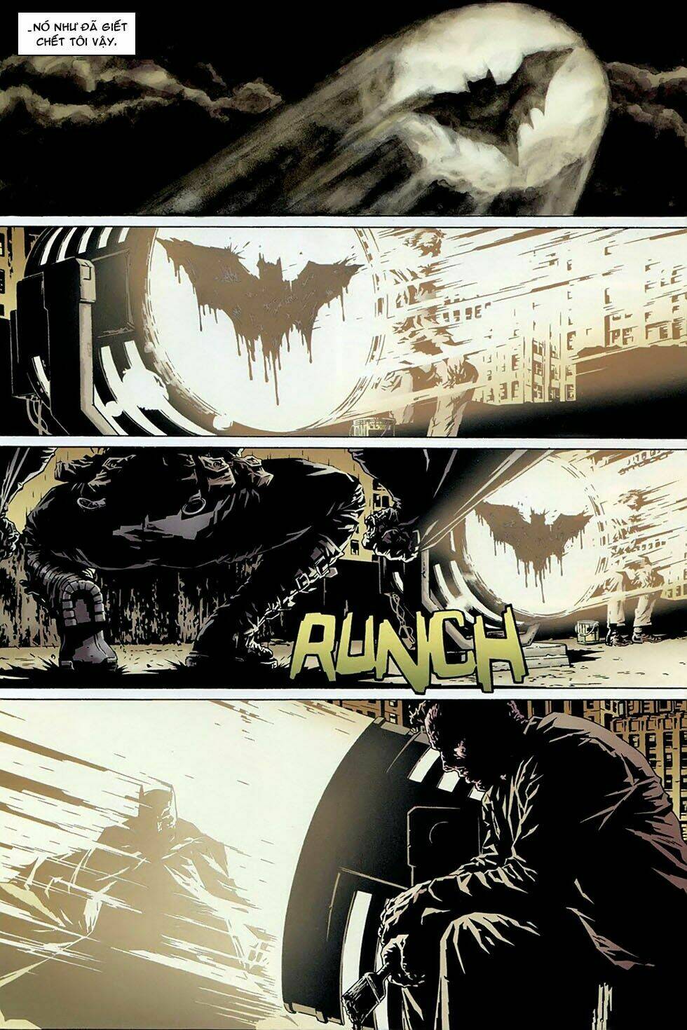 joker 2008 chapter 2 44