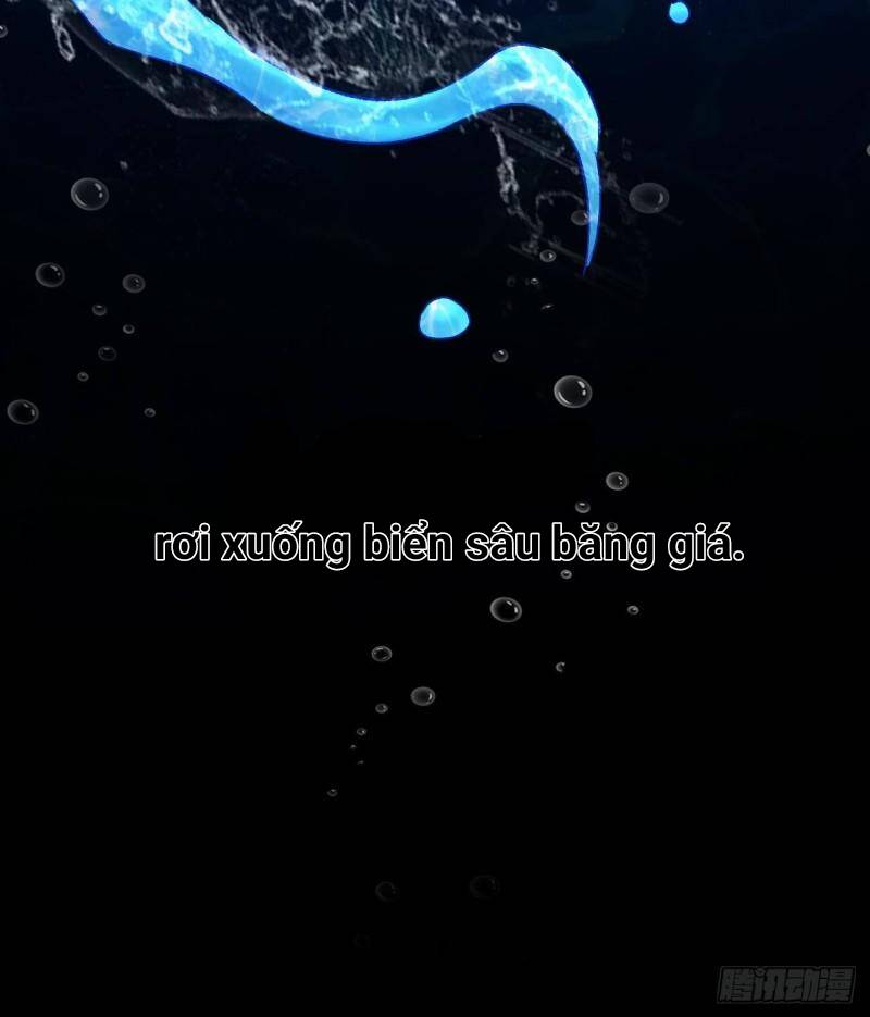 long vương cuối cùng chapter 5 33