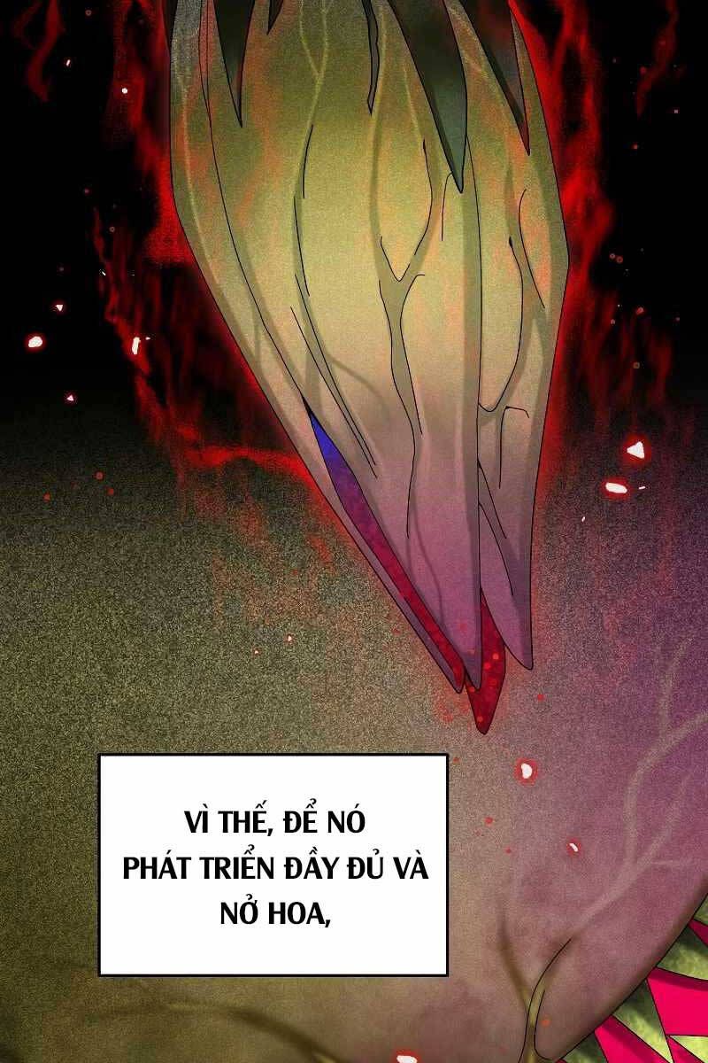 Người Mới Này Quá Mạnh chapter 53.2 38