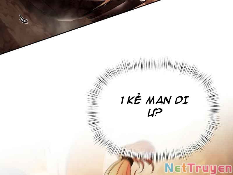 nhiệm vụ chiến binh chapter 2 124