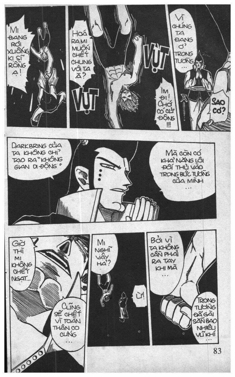 rave master (scan) chapter 13 89