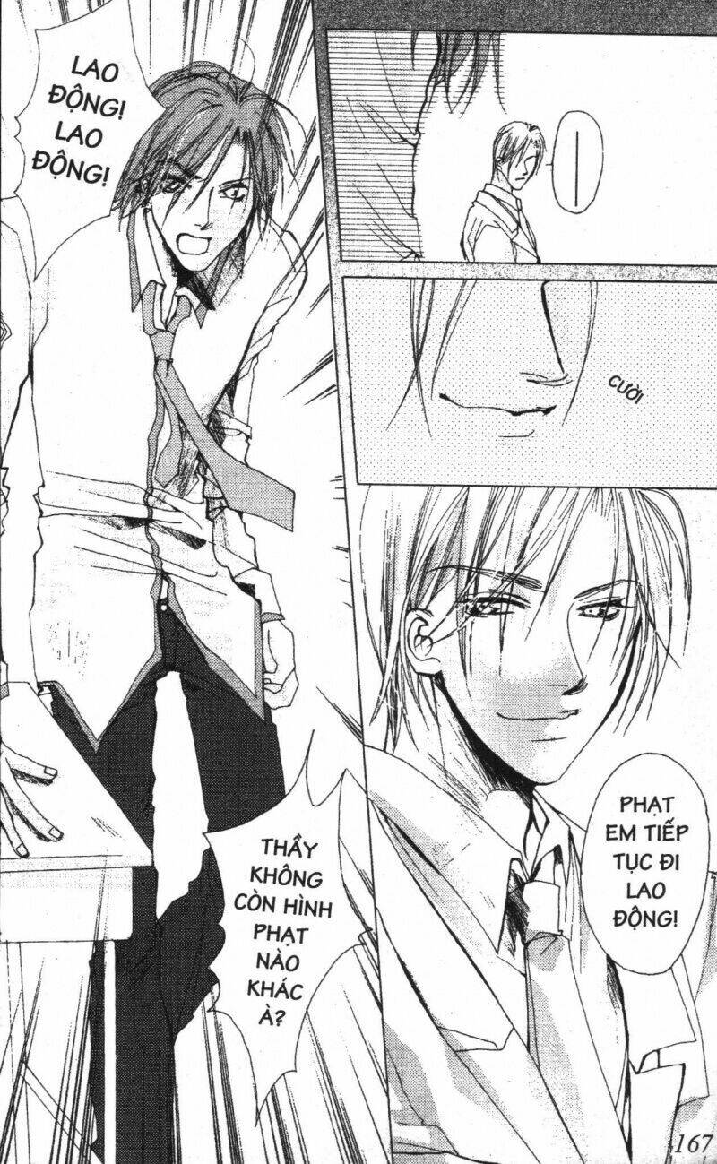 the lovers chapter 1 177