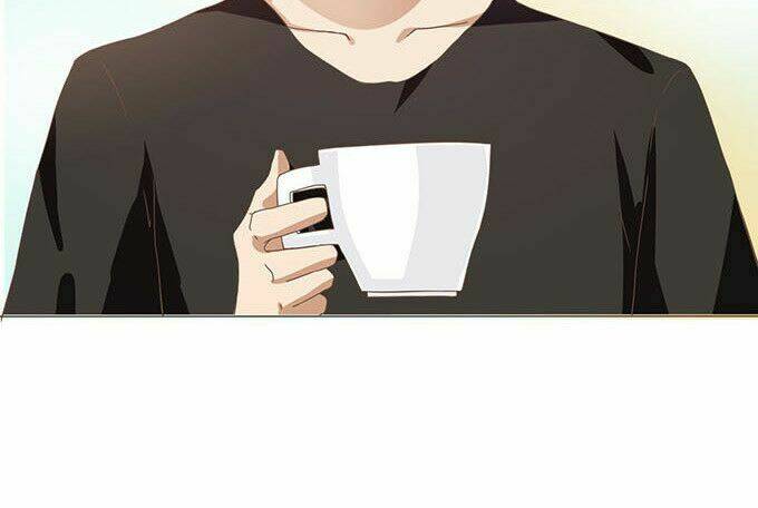 tình yêu ba tuyến chapter 11 127