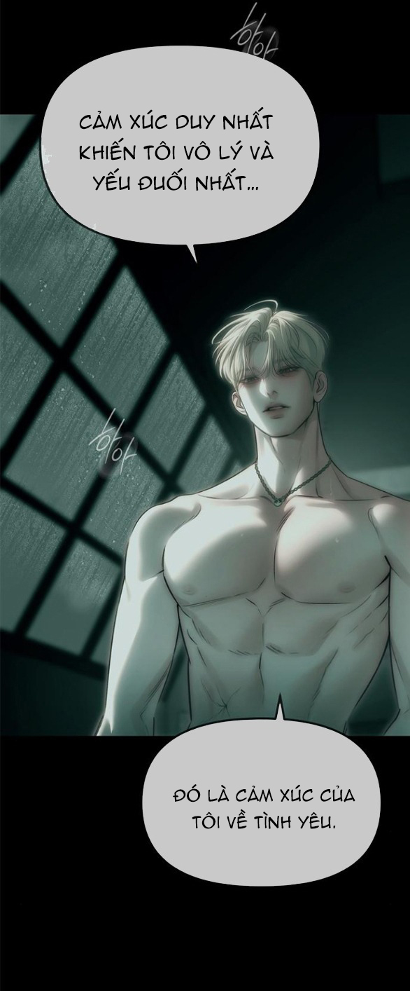 xâm nhập trường trung học tài phiệt chapter 91.1 50