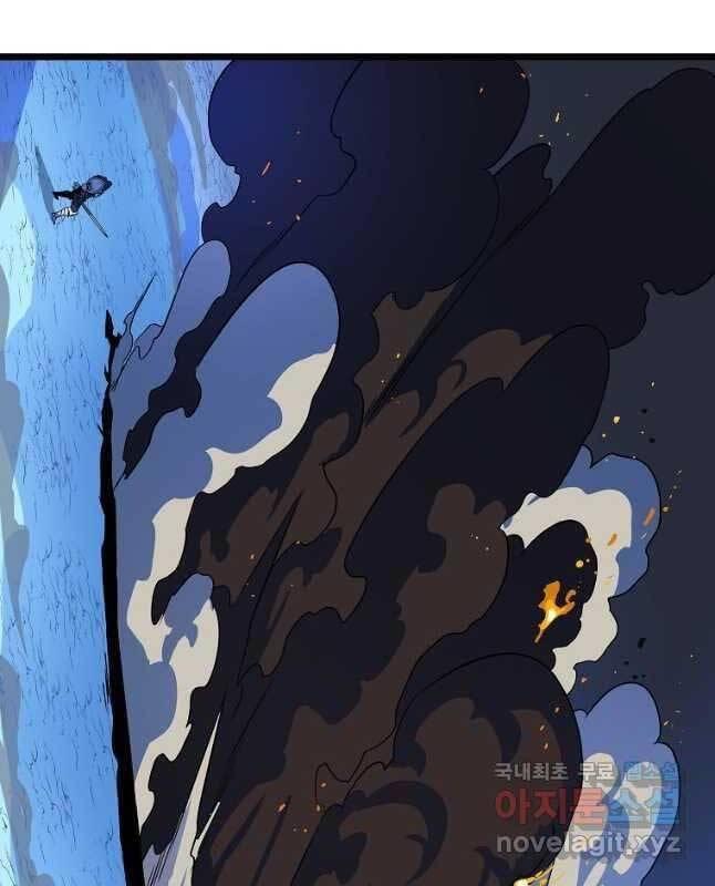 tiêu diệt đấng cứu thế chapter 127 58