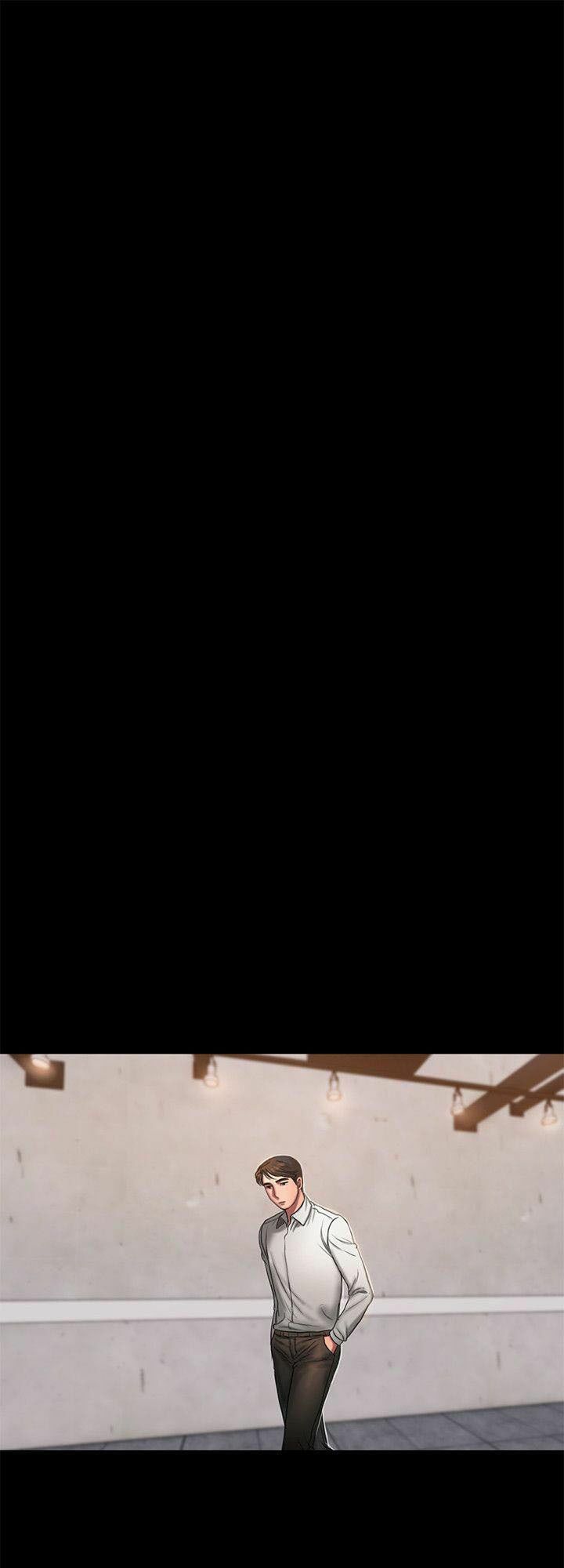 chạy trốn chapter 14 27