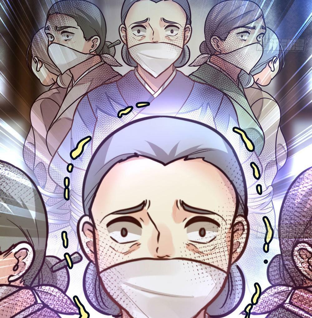 thái tử phi nhà ta thật hung hăng chapter 30 52